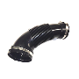 06H129629J Engine Air Intake Hose